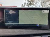 Thumbnail of 2025 Ecotronic Gray Matte Hyundai SANTA FE HEV