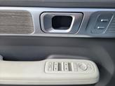 Thumbnail of 2025 Ecotronic Gray Matte Hyundai SANTA FE HEV