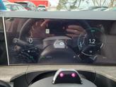 Thumbnail of 2025 Ecotronic Gray Matte Hyundai SANTA FE HEV