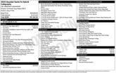 Thumbnail of 2025 Ecotronic Gray Matte Hyundai SANTA FE HEV