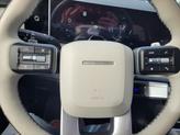 Thumbnail of 2025 Ecotronic Gray Matte Hyundai SANTA FE HEV