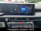 Thumbnail of 2024 Ultimate red Hyundai SONATA Hybrid