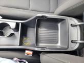 Thumbnail of 2025 Abyss Black Pearl Hyundai KONA