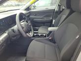 Thumbnail of 2025 Abyss Black Pearl Hyundai KONA