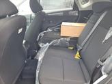 Thumbnail of 2025 Abyss Black Pearl Hyundai KONA