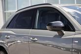 Thumbnail of 2025 Chronos Gray Metallic Audi Q3