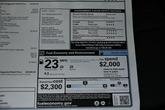 Thumbnail of 2025 Chronos Gray Metallic Audi Q3