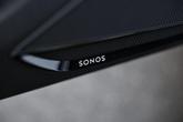 Thumbnail of 2025 Chronos Gray Metallic Audi Q3