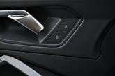 Thumbnail of 2025 Chronos Gray Metallic Audi Q3
