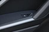 Thumbnail of 2025 Chronos Gray Metallic Audi Q3