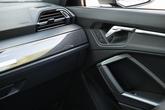Thumbnail of 2025 Chronos Gray Metallic Audi Q3