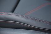 Thumbnail of 2025 Chronos Gray Metallic Audi Q3