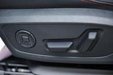 Thumbnail of 2025 Chronos Gray Metallic Audi Q3
