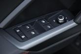 Thumbnail of 2025 Chronos Gray Metallic Audi Q3