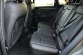 Thumbnail of 2025 Chronos Gray Metallic Audi Q3