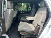 Thumbnail of 2021 Summit White Chevrolet Tahoe