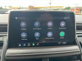 Thumbnail of 2021 Summit White Chevrolet Tahoe