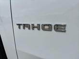 Thumbnail of 2021 Summit White Chevrolet Tahoe