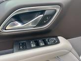 Thumbnail of 2021 Summit White Chevrolet Tahoe