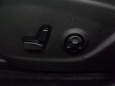 Thumbnail of 2021 Billet Silver Metallic Jeep Cherokee