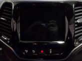 Thumbnail of 2021 Billet Silver Metallic Jeep Cherokee