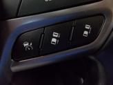Thumbnail of 2021 Billet Silver Metallic Jeep Cherokee