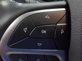 Thumbnail of 2021 Billet Silver Metallic Jeep Cherokee