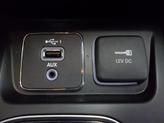 Thumbnail of 2021 Billet Silver Metallic Jeep Cherokee