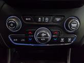 Thumbnail of 2021 Billet Silver Metallic Jeep Cherokee
