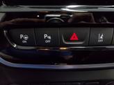 Thumbnail of 2021 Billet Silver Metallic Jeep Cherokee