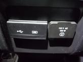 Thumbnail of 2021 Billet Silver Metallic Jeep Cherokee