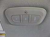 Thumbnail of 2021 Billet Silver Metallic Jeep Cherokee