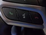 Thumbnail of 2021 Billet Silver Metallic Jeep Cherokee