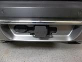 Thumbnail of 2021 Billet Silver Metallic Jeep Cherokee