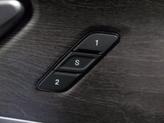 Thumbnail of 2022 Metallic Jeep Grand Cherokee