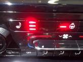 Thumbnail of 2022 Metallic Jeep Grand Cherokee