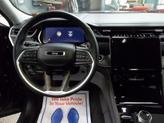 Thumbnail of 2022 Metallic Jeep Grand Cherokee