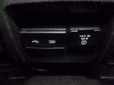 Thumbnail of 2021 Granite Crystal Metallic Jeep Cherokee