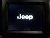 Thumbnail of 2021 Granite Crystal Metallic Jeep Cherokee