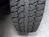 Thumbnail of 2021 Granite Crystal Metallic Jeep Cherokee