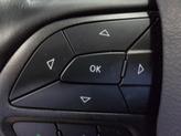 Thumbnail of 2021 Granite Crystal Metallic Jeep Cherokee