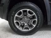 Thumbnail of 2021 Granite Crystal Metallic Jeep Cherokee