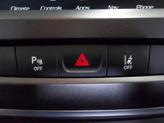 Thumbnail of 2021 Granite Crystal Metallic Jeep Cherokee