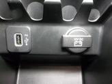Thumbnail of 2021 Granite Crystal Metallic Jeep Cherokee