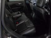 Thumbnail of 2021 Granite Crystal Metallic Jeep Cherokee