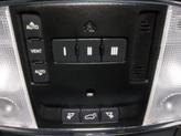 Thumbnail of 2021 Bright White Clearcoat Jeep Grand Cherokee