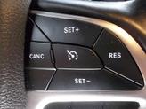 Thumbnail of 2021 Bright White Clearcoat Jeep Grand Cherokee