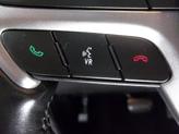 Thumbnail of 2021 Bright White Clearcoat Jeep Grand Cherokee