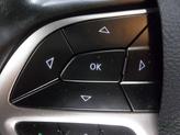 Thumbnail of 2021 Bright White Clearcoat Jeep Grand Cherokee