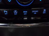 Thumbnail of 2021 Bright White Clearcoat Jeep Grand Cherokee